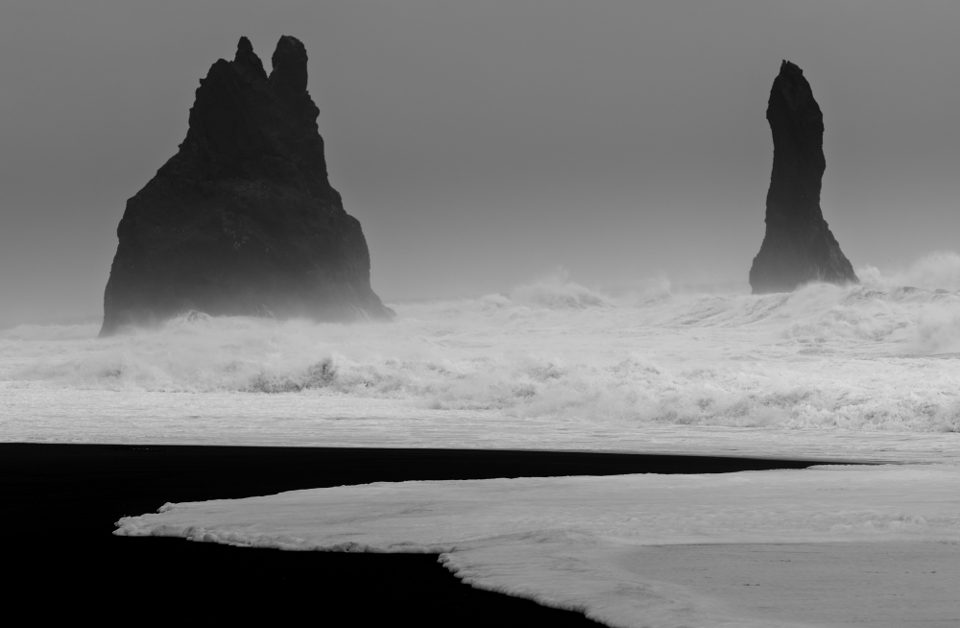 Iceland