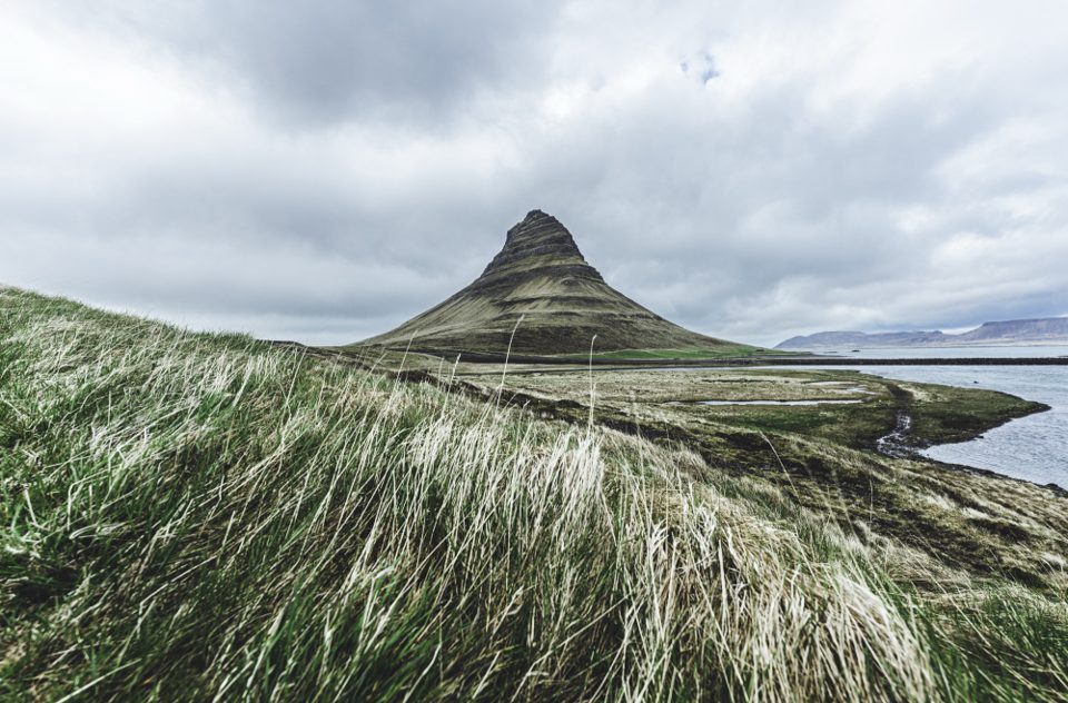 Iceland