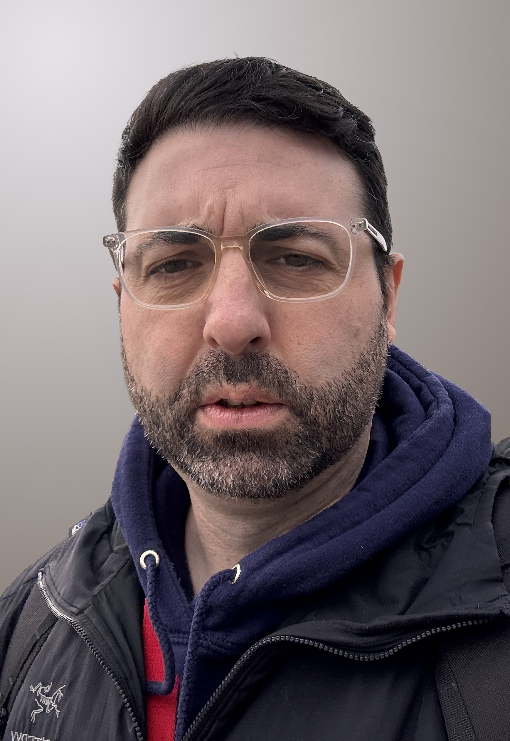 Roberto Angioni