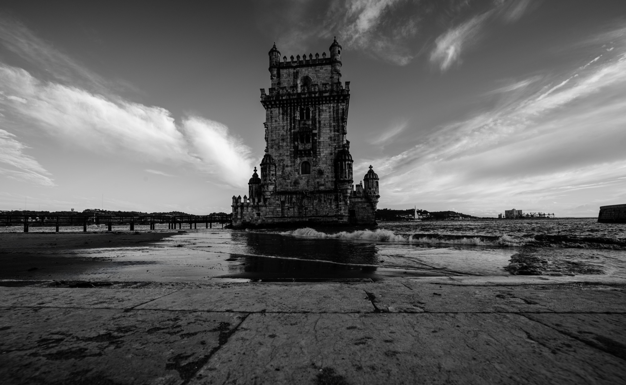 Lisbon